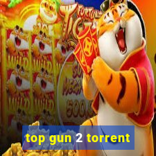 top gun 2 torrent